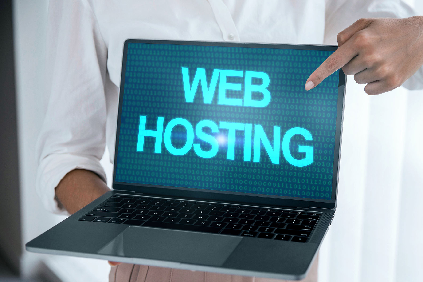 Gunakan Hosting Hostinger untuk Performa Maksimal Produk Seniman Koding, hosting terbaik untuk Seniman Koding, hosting cepat dan stabil, web hosting murah berkualitas, rekomendasi hosting terbaik, hosting terbaik untuk website, rekomendasi hosting terbaik untuk produk Seniman Koding, hosting cepat dan murah untuk website bisnis, hosting yang cocok untuk aplikasi Seniman Koding, hosting stabil untuk website toko online dan aplikasi, cara memilih hosting terbaik untuk website bisnis, web hosting terbaik di Indonesia, hosting murah dan berkualitas tinggi, server cepat untuk aplikasi berbasis web, hosting terbaik untuk developer dan bisnis, hosting unlimited dengan harga terjangkau, Seniman Koding Blog