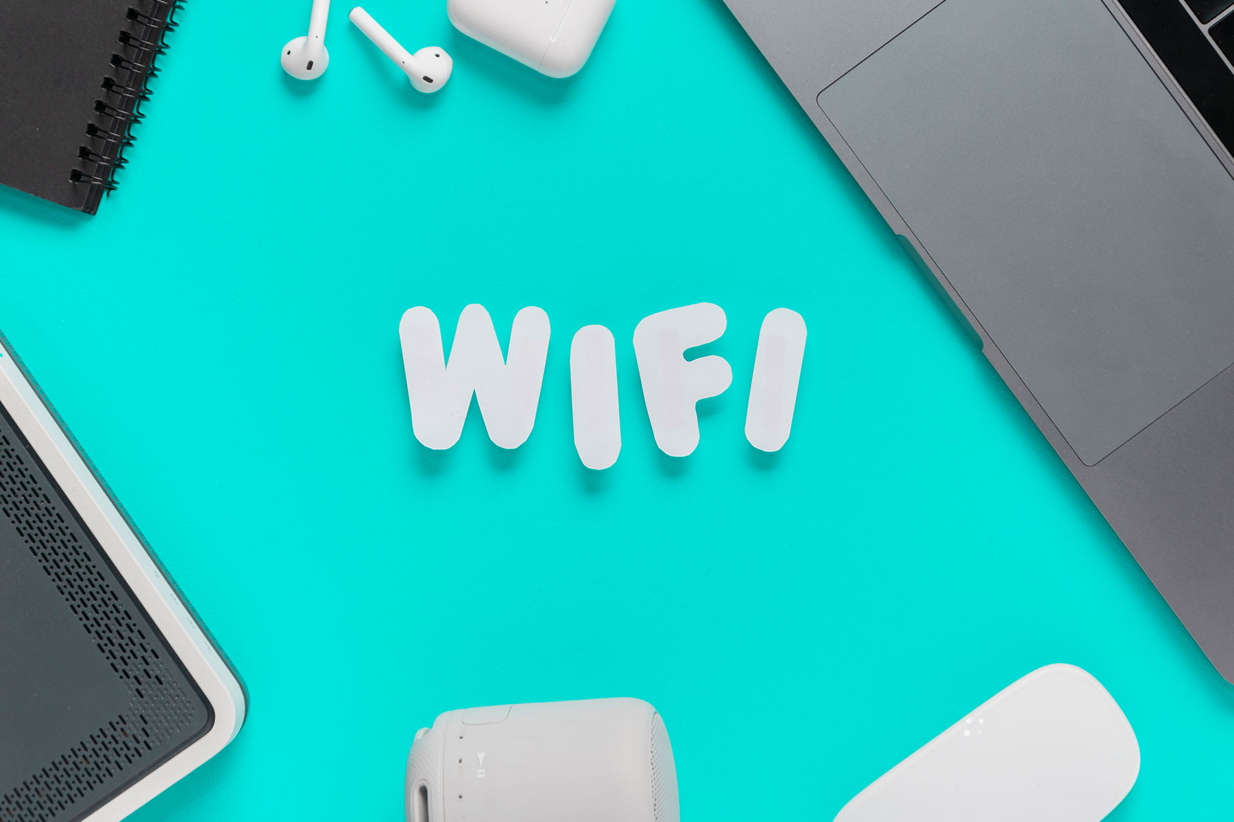 Semua Tagihan WiFi Terpantau, Tak Ada Lagi Pelanggan Nunggak yang Terlewat, manajemen wifi multi cabang, sistem manajemen wifi seniman koding, pantau tagihan wifi otomatis, aplikasi monitoring wifi rt rw net, software tagihan wifi kosan, solusi wifi multi lokasi, kontrol wifi banyak cabang, tagihan wifi terpusat, manajemen wifi rt rw net, aplikasi wifi berbasis web, sistem billing wifi otomatis, software hotspot multi cabang, kelola pelanggan wifi, pantau pelanggan nunggak wifi, aplikasi pengingat tagihan wifi, wifi management system indonesia, software wifi berbasis cloud, sistem wifi untuk kosan dan perumahan, aplikasi wifi komunitas, solusi usaha wifi rumahan
, Seniman Koding Blog