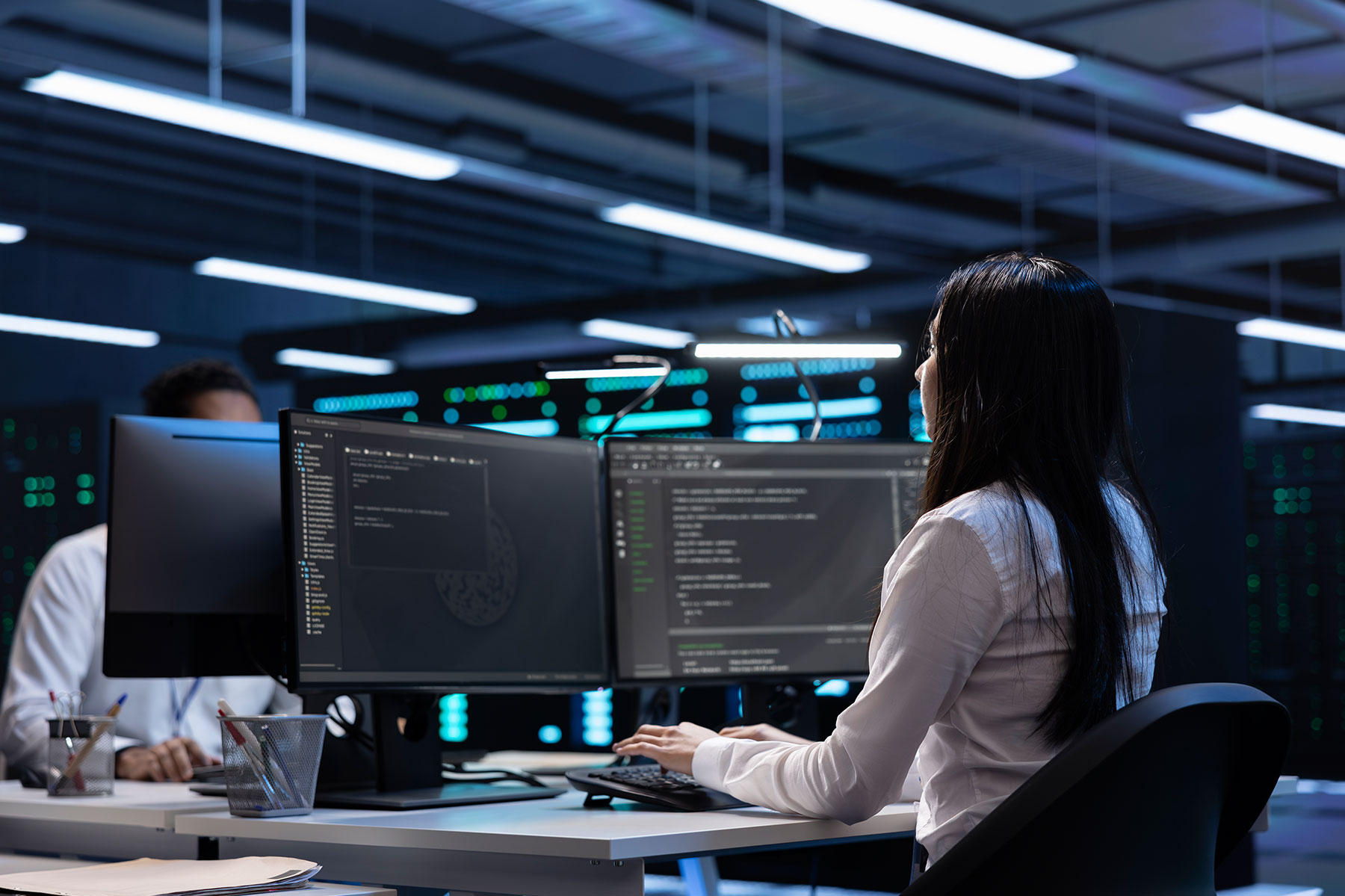 Penjualan Sistem Beli Putus Bukan Berlanggan untuk Source Code Seniman Koding, Info source code Seniman Koding, Seniman Koding Blog