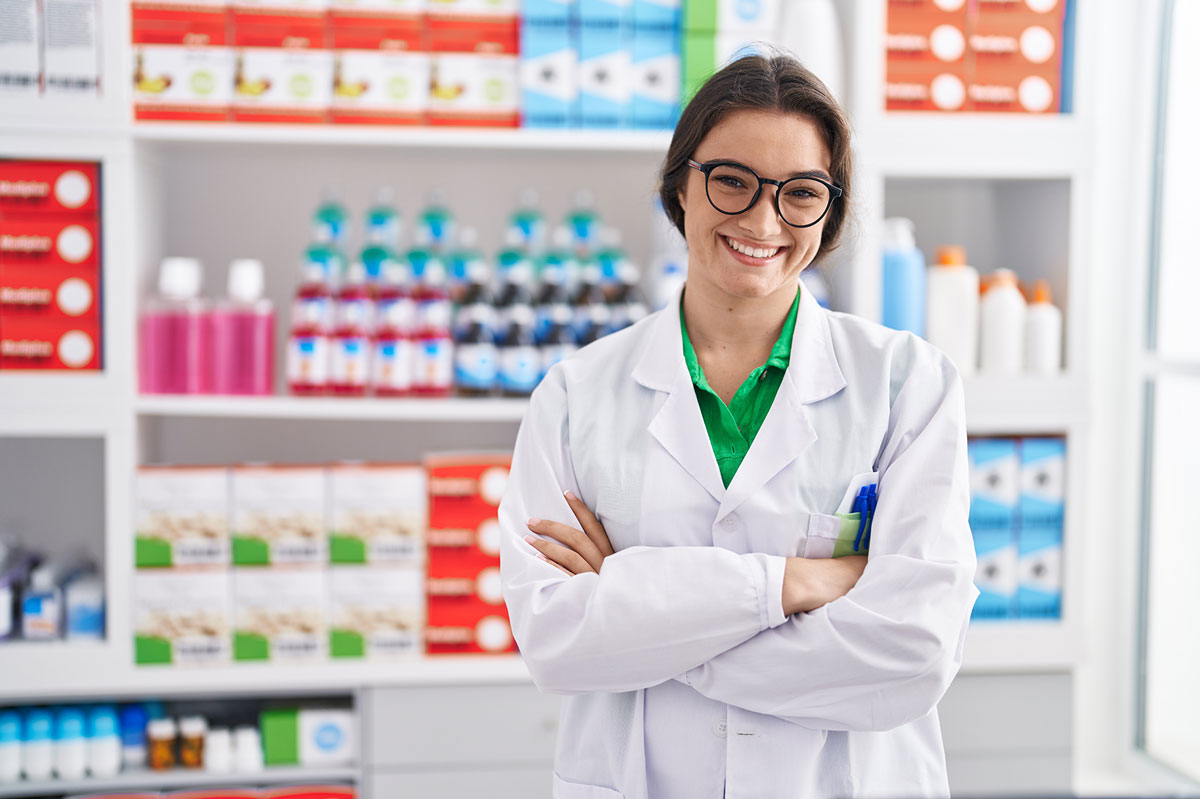 Aplikasi Apotek Modern: Kelola Stok dan Penjualan Obat Lebih Cepat & Akurat!, pos apotek, aplikasi apotek, software apotek, sistem apotek digital, digitalisasi apotek, aplikasi kasir apotek, stok obat otomatis, laporan expired obat, laporan apotek harian, laporan apotek mingguan, laporan apotek bulanan, stock opname apotek, sistem kasir apotek, aplikasi apotek berbasis web, aplikasi apotek online offline, software apotek harga terjangkau, aplikasi apotek UKM, pengelolaan apotek modern, aplikasi penjualan obat, software apotek lengkap
, Seniman Koding Blog