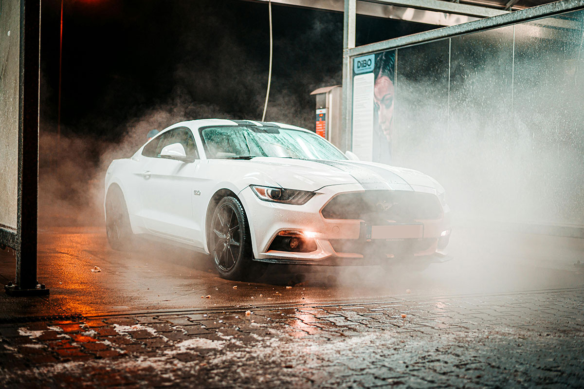 Software Cuci Kendaraan Aplikasi Cuci Mobil & Motor dengan Fitur Detailing, software cuci kendaraan, aplikasi cuci kendaraan, software cuci mobil motor, aplikasi cuci mobil motor, software manajemen cuci kendaraan, aplikasi manajemen cuci kendaraan, software car wash, aplikasi car wash, software cuci mobil terbaik, aplikasi cuci motor terbaik, software detailing mobil, aplikasi poles mobil, aplikasi cuci kendaraan online, software bisnis cuci kendaraan, aplikasi bisnis cuci mobil, aplikasi bisnis car wash, software usaha cuci kendaraan, aplikasi cuci mobil modern, software manajemen car wash, aplikasi car wash seniman koding
, Seniman Koding Blog