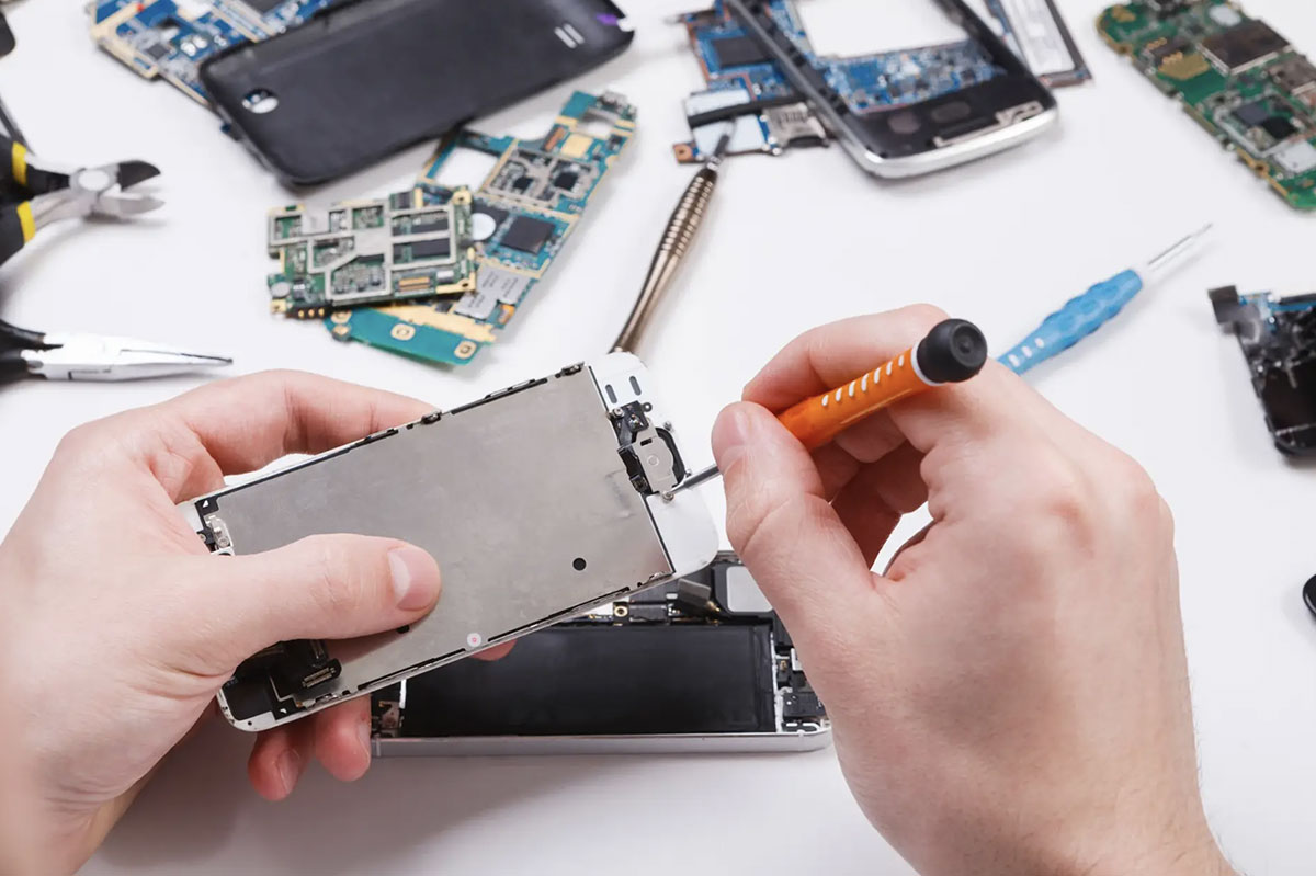 Aplikasi Manajemen Servis HP dan Penjualan Sparepart HP Multi Kasir POS SERVIS Seniman Koding, pos servis seniman koding, aplikasi servis hp, software servis hp, program servis hp, aplikasi penjualan sparepart hp, software penjualan sparepart hp, aplikasi multi kasir servis hp, aplikasi kasir konter hp, aplikasi manajemen servis hp, aplikasi kasir sparepart hp, program kasir konter hp, aplikasi laporan keuangan servis hp, aplikasi riwayat servis pelanggan, aplikasi manajemen stok sparepart hp, aplikasi konter hp, aplikasi kasir multi user, software konter hp terbaik, aplikasi pembukuan servis hp, sistem manajemen servis dan sparepart hp, aplikasi servis hp multi cabang
, Seniman Koding Blog