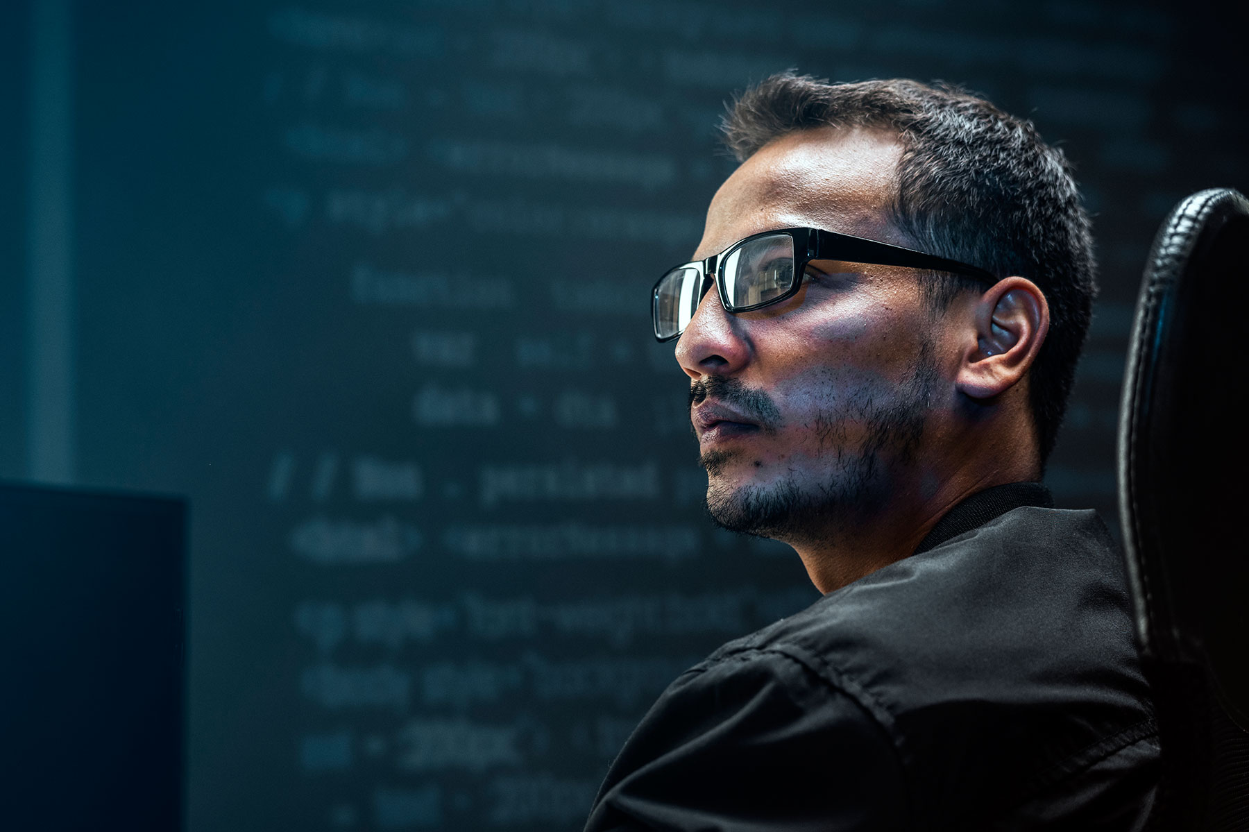 Peringatan: Jangan Hapus Data Langsung dari Database, hapus data langsung dari database, seniman koding, peringatan penghapusan data, integritas database, keamanan data, sistem manajemen data, cara aman hapus data, database error, relasi data rusak, penghapusan data melalui sistem, acuan program, stabilitas sistem, menjaga data aplikasi, kesalahan menghapus data, panduan pengelolaan database
, Seniman Koding Blog