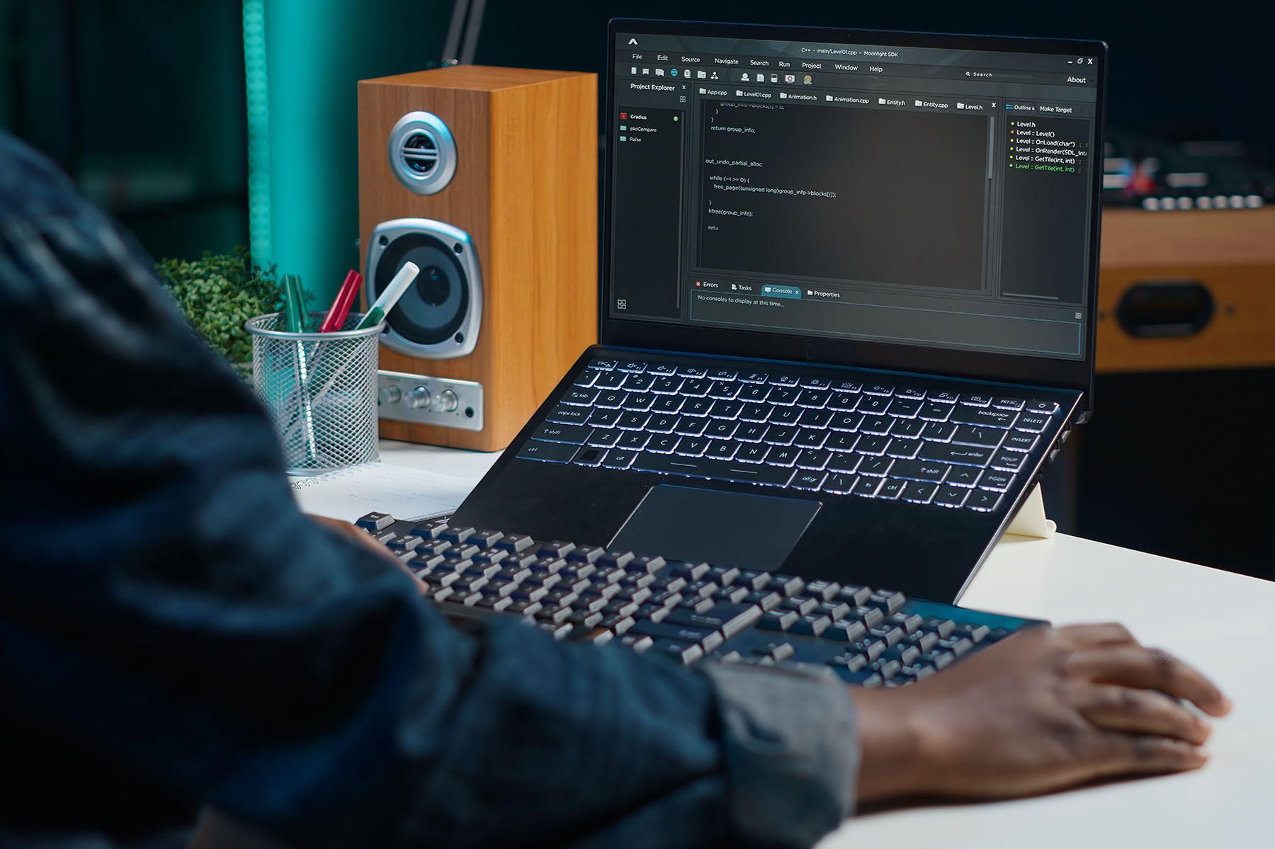 Custom Fitur Tidak Dilanjutkan Jika Sebelumnya Sudah dianalisa 2x dan tidak ada Kelanjutan, analisa custom fitur, kebijakan custom fitur, aturan custom fitur seniman koding, biaya custom fitur, harga custom fitur, permintaan custom fitur, analisa fitur tambahan, pengembangan fitur aplikasi, custom fitur aplikasi, layanan custom software, analisa sistem aplikasi, estimasi harga custom fitur, proses analisa fitur, kebijakan pengembangan fitur, custom aplikasi sesuai kebutuhan, penyesuaian sistem aplikasi, request custom fitur, fitur tambahan aplikasi, konsultasi pengembangan aplikasi, developer aplikasi profesional, seniman koding custom fitur, kebijakan analisa fitur, pengajuan custom fitur, ketentuan analisa fitur, pengembangan software khusus
, Seniman Koding Blog