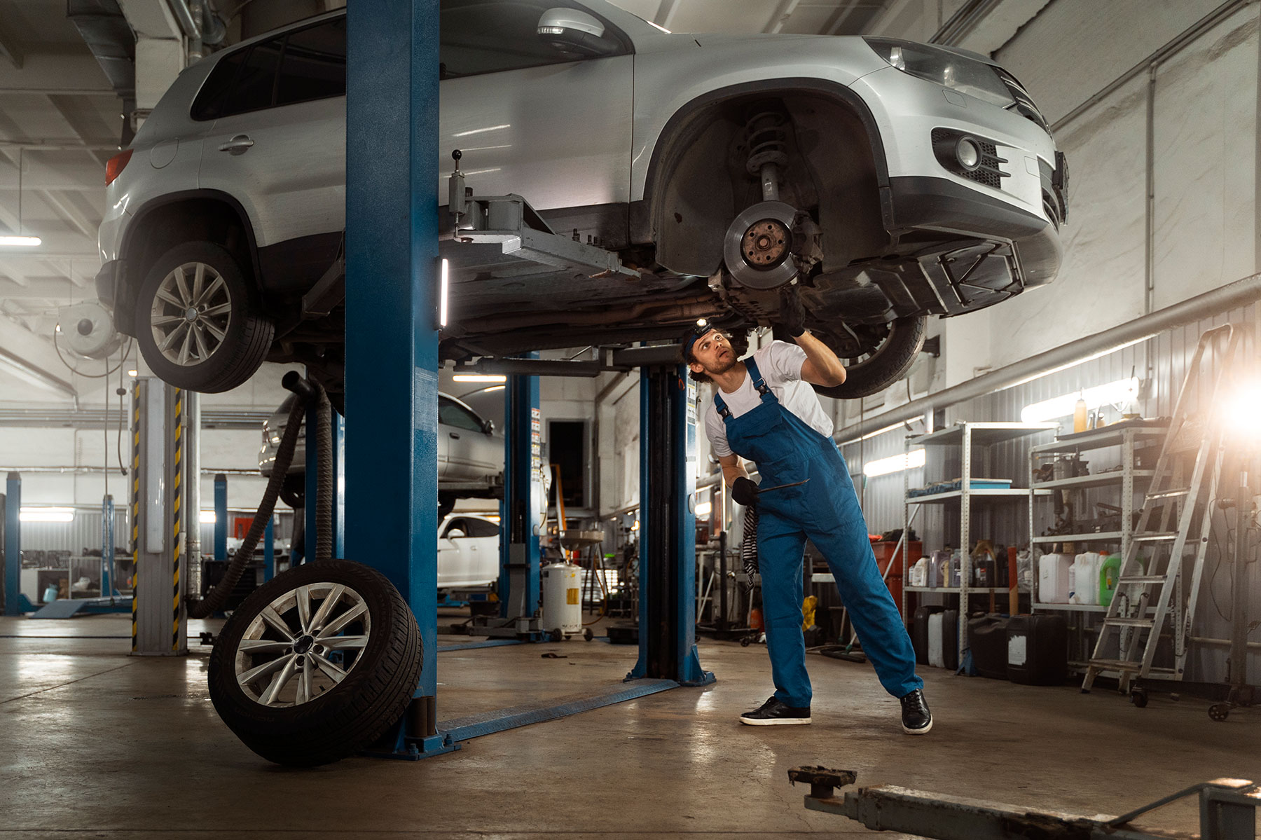 Semua Keluhan Pebisnis Bengkel Terjawab di POS BENGKEL Seniman Koding, pos bengkel, aplikasi pos bengkel, software manajemen bengkel, aplikasi kasir bengkel, sistem kasir bengkel, aplikasi stok sparepart bengkel, pencatatan stok bengkel otomatis, aplikasi data servis bengkel, software servis kendaraan, aplikasi bengkel motor, aplikasi bengkel mobil, manajemen stok sparepart, laporan penjualan bengkel, aplikasi manajemen cabang bengkel, sistem bengkel terintegrasi, aplikasi laporan keuangan bengkel, program kasir bengkel gratis, aplikasi pelanggan bengkel, riwayat servis kendaraan, solusi digital bengkel, seniman koding pos bengkel, aplikasi bengkel terbaik, aplikasi untuk usaha bengkel, sistem kasir online bengkel, software bengkel multi cabang
, Seniman Koding Blog