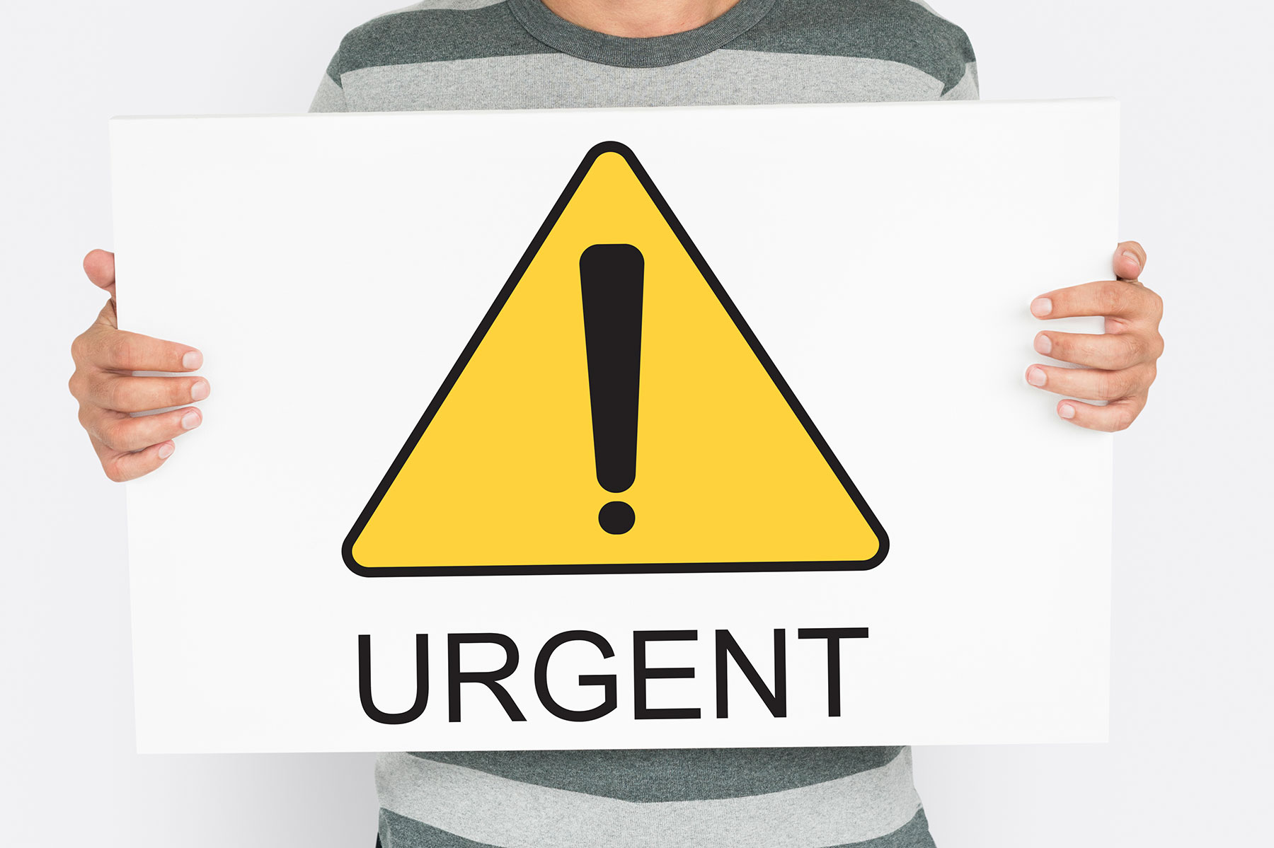 Kebijakan Etika dan Dukungan Seniman Koding, kebijakan support seniman koding, etika komunikasi pelanggan, aturan dukungan pelanggan, pelanggaran etika klien, kebijakan pemblokiran klien, syarat dan ketentuan support, batasan layanan seniman koding, tidak semua custom dapat dieksekusi, alur kerja program seniman koding, desain utama program seniman koding, demo live aplikasi seniman koding, kebijakan tidak memberikan support, klien melanggar etika, menghina tim pengembang, ujaran tidak pantas ke developer, kebijakan dukungan pelanggan profesional, penghentian support karena pelanggaran, hak pengembang memblokir klien, menjaga profesionalitas dalam layanan, kebijakan kerja sama yang saling menghargai
, Seniman Koding Blog