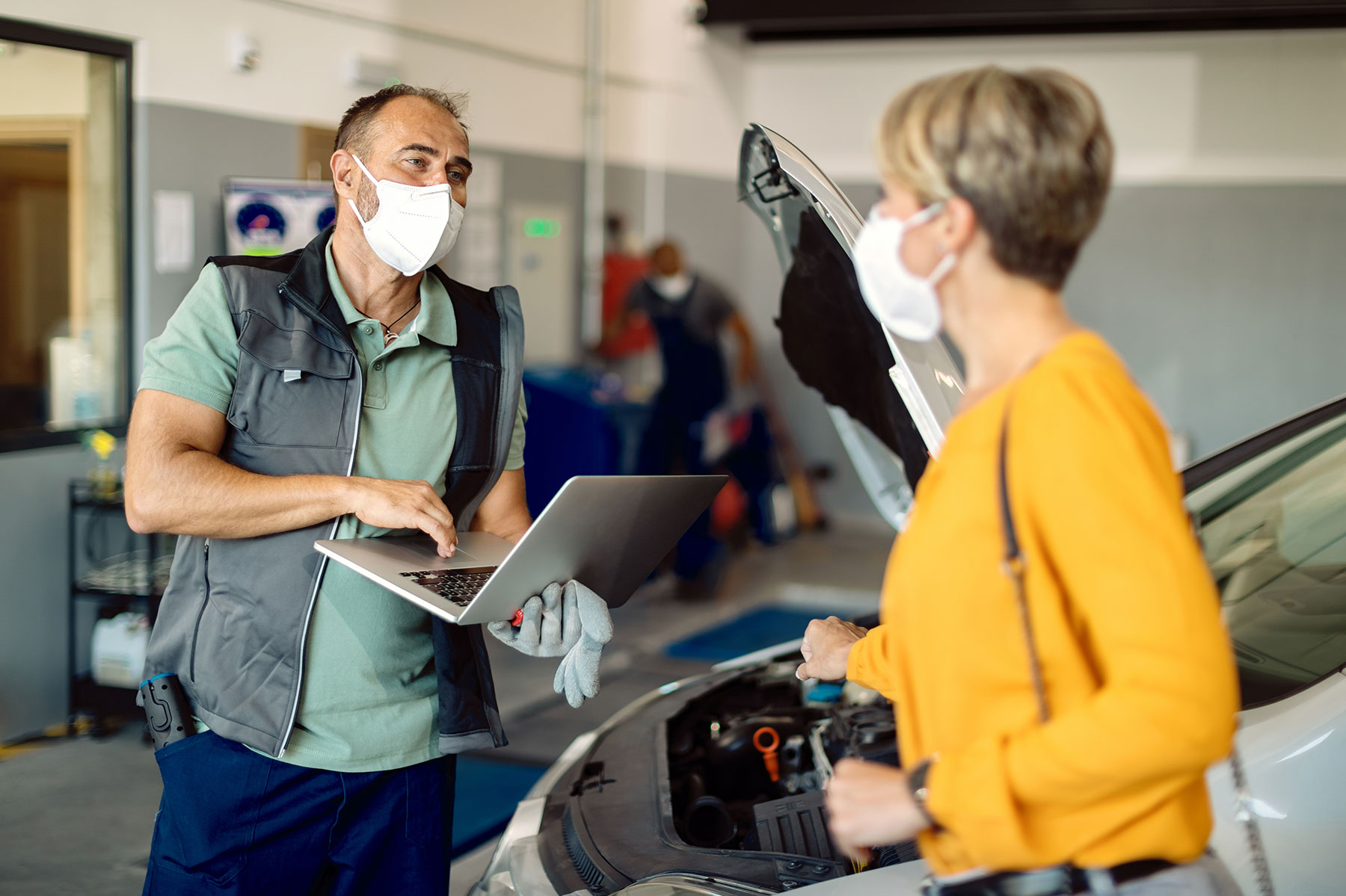 Masalah Umum di Bisnis Car Wash dan Solusi Cerdas dari CAR WASH Seniman Koding, bisnis car wash, software car wash, aplikasi car wash, sistem manajemen car wash, aplikasi kasir car wash, software cuci mobil, software cuci motor, aplikasi manajemen car wash, program kasir car wash, solusi bisnis car wash, komisi karyawan car wash, laporan car wash otomatis, aplikasi car wash seniman koding, car wash seniman koding, software manajemen bengkel cuci mobil, aplikasi multi cabang car wash, pencatatan transaksi car wash, history customer car wash, aplikasi pengelolaan car wash, software laporan keuntungan car wash
, Seniman Koding Blog