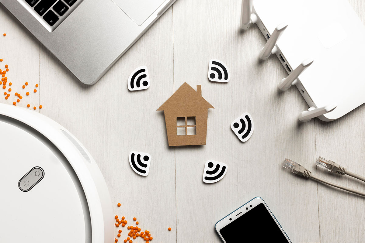 Aplikasi Manajemen WiFi Terbaik untuk Pebisnis WiFi (Hotspot & RT/RW Net), aplikasi manajemen wifi, aplikasi wifi hotspot, aplikasi rt rw net terbaik, software manajemen wifi, aplikasi billing wifi, aplikasi pengelola hotspot, aplikasi wifi berbasis web, manajemen pelanggan wifi, aplikasi wifi untuk bisnis, sistem manajemen rt rw net, aplikasi wifi semua perangkat, aplikasi hotspot online, aplikasi wifi tanpa instalasi, aplikasi monitoring pelanggan wifi, aplikasi cek pelanggan nunggak wifi, aplikasi laporan keuangan wifi, aplikasi pembayaran wifi, aplikasi manajemen internet rumahan, aplikasi wifi multi cabang, software rt rw net berbasis web, aplikasi admin wifi, aplikasi kelola user hotspot, aplikasi wifi murah terbaik, aplikasi wifi profesional, aplikasi manajemen isp kecil
, Seniman Koding Blog