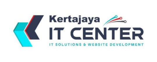 Klien Seniman Koding, Client Seniman Koding, Doni As'rul Afandi, Doni Asrul Afandi, Kertajaya IT Center