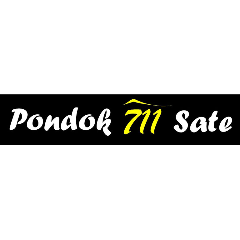 Klien Seniman Koding, Client Seniman Koding, Doni As'rul Afandi, Doni Asrul Afandi, Pondok sate 711