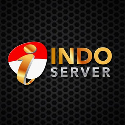 Klien Seniman Koding, Client Seniman Koding, Doni As'rul Afandi, Doni Asrul Afandi, Indo Server