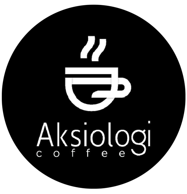 Klien Seniman Koding, Client Seniman Koding, Doni As'rul Afandi, Doni Asrul Afandi, Aksiologi entertainment Coffee Shop