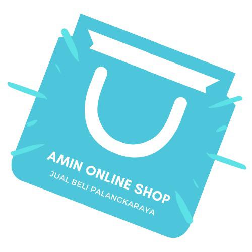 Klien Seniman Koding, Client Seniman Koding, Doni As'rul Afandi, Doni Asrul Afandi, Amin Online Shop