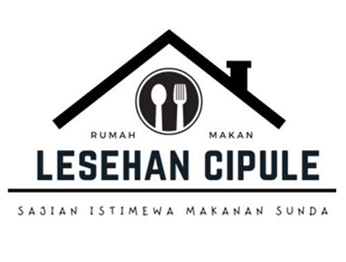 Klien Seniman Koding, Client Seniman Koding, Doni As'rul Afandi, Doni Asrul Afandi, Rumah Makan Lesehan Cipule