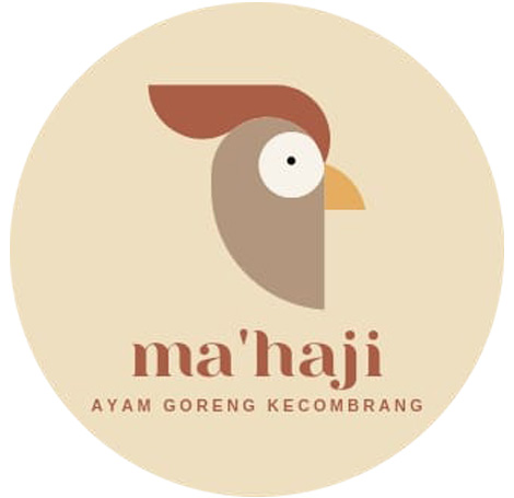 Klien Seniman Koding, Client Seniman Koding, Doni As'rul Afandi, Doni Asrul Afandi, Ayam Kecombrang Ma Haji