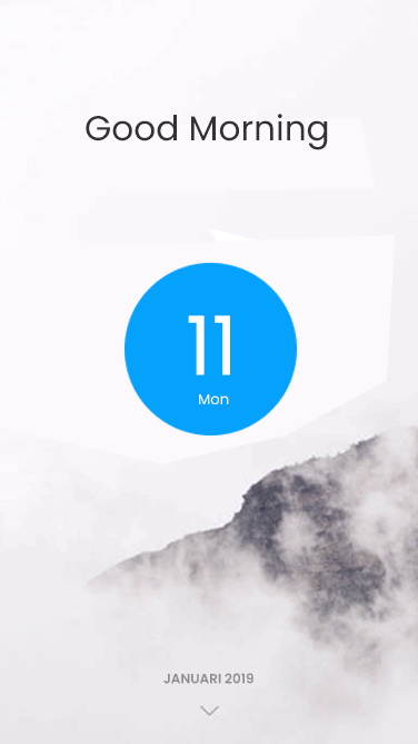 screen-1